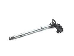 Engine Shifter Shift Shaft 2008 Honda CBR1000RR 3371