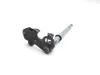 Engine Shifter Shift Shaft 2008 Honda CBR1000RR 3371