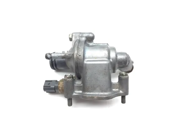 Thermostat Housing 2008 Honda CBR1000RR 3371