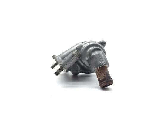 Thermostat Housing 2008 Honda CBR1000RR 3371