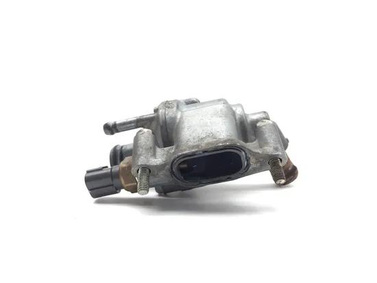 Thermostat Housing 2008 Honda CBR1000RR 3371