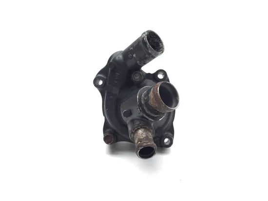 Engine Water Pump Assembly 2008 Honda CBR1000RR 3371 4