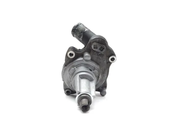Engine Water Pump Assembly 2008 Honda CBR1000RR 3371 2
