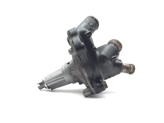 Engine Water Pump Assembly 2008 Honda CBR1000RR 3371 3