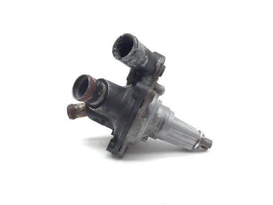 Engine Water Pump Assembly 2008 Honda CBR1000RR 3371