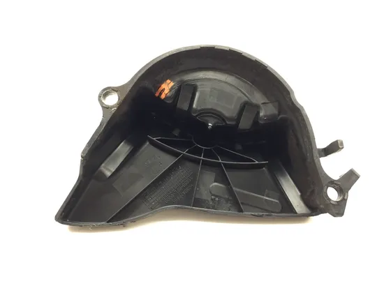 Engine Sprocket Cover 2008 Honda CBR1000RR 3371 x