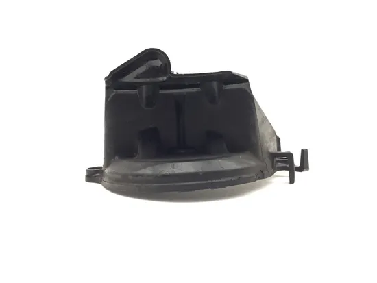 Engine Sprocket Cover 2008 Honda CBR1000RR 3371 x