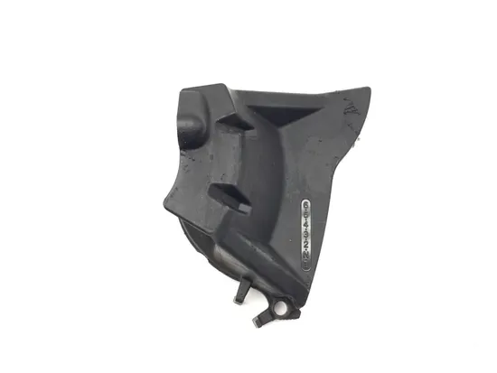 Engine Sprocket Cover 2008 Honda CBR1000RR 3371 x