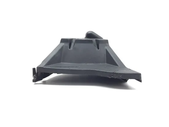 Engine Sprocket Cover 2008 Honda CBR1000RR 3371 x