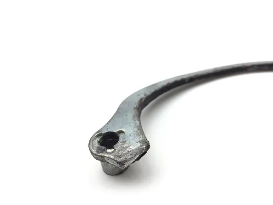 Engine Sprocket Cover 2008 Honda CBR1000RR 3371 x