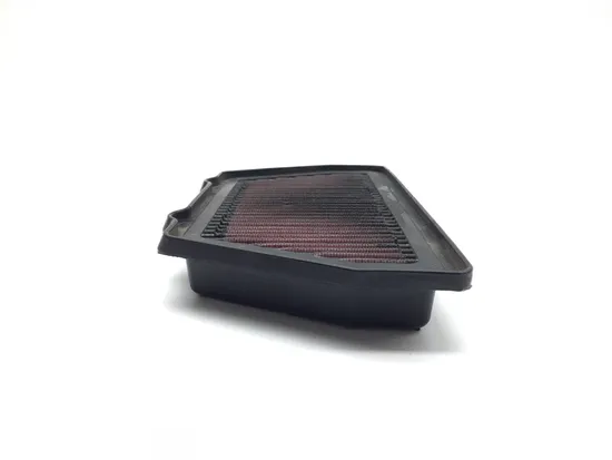 Air Filter 2008 Honda CBR1000RR 3371
