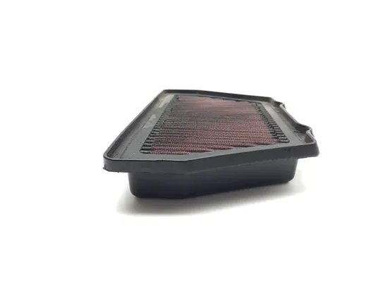 Air Filter 2008 Honda CBR1000RR 3371