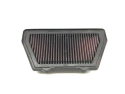 Air Filter 2008 Honda CBR1000RR 3371