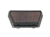 Air Filter 2008 Honda CBR1000RR 3371