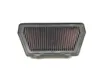 Air Filter 2008 Honda CBR1000RR 3371