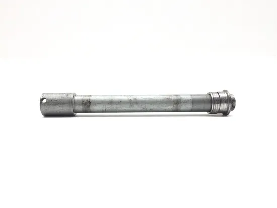 Front Wheel Axle 2008 Honda CBR1000RR 3371