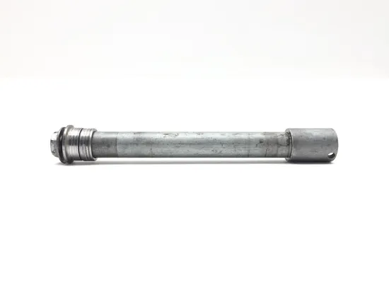 Front Wheel Axle 2008 Honda CBR1000RR 3371