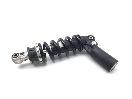 Rear Shock Coil Suspension 2008 Honda CBR1000RR 3371 x