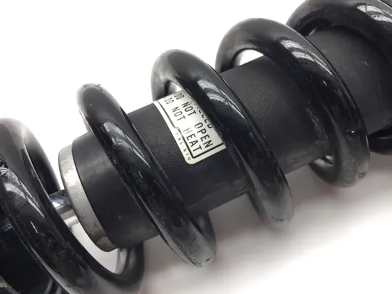 Rear Shock Coil Suspension 2008 Honda CBR1000RR 3371 x