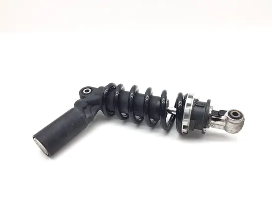 Rear Shock Coil Suspension 2008 Honda CBR1000RR 3371 x