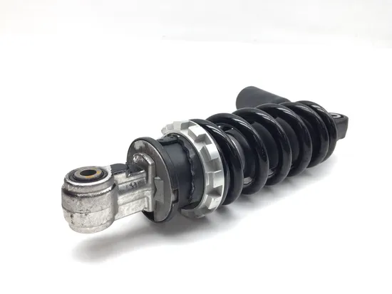 Rear Shock Coil Suspension 2008 Honda CBR1000RR 3371 x