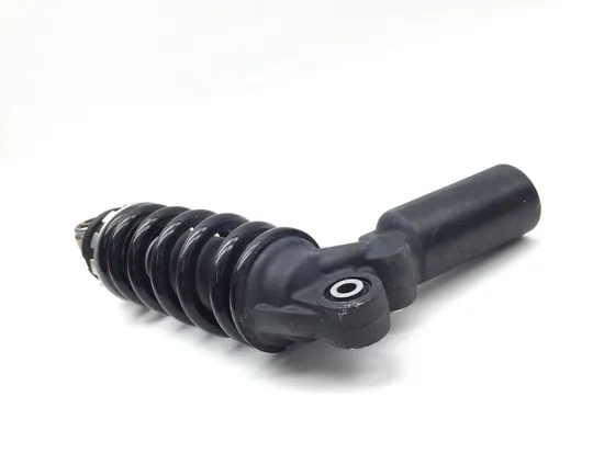 Rear Shock Coil Suspension 2008 Honda CBR1000RR 3371 x