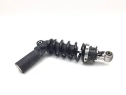 Rear Shock Coil Suspension 2008 Honda CBR1000RR 3371 x