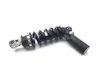 Rear Shock Coil Suspension 2008 Honda CBR1000RR 3371 x