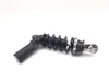 Rear Shock Coil Suspension 2008 Honda CBR1000RR 3371 x