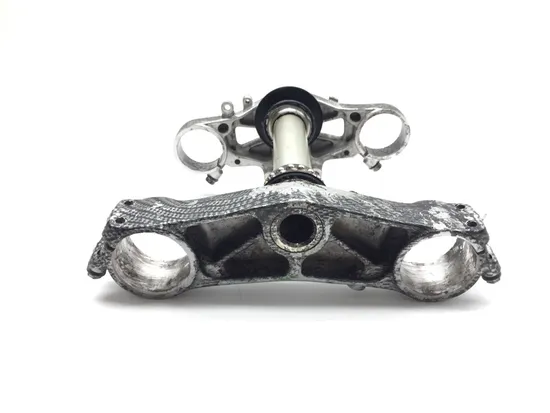 Upper Lower Triple Tree Set 2008 Honda CBR1000RR 3371 x