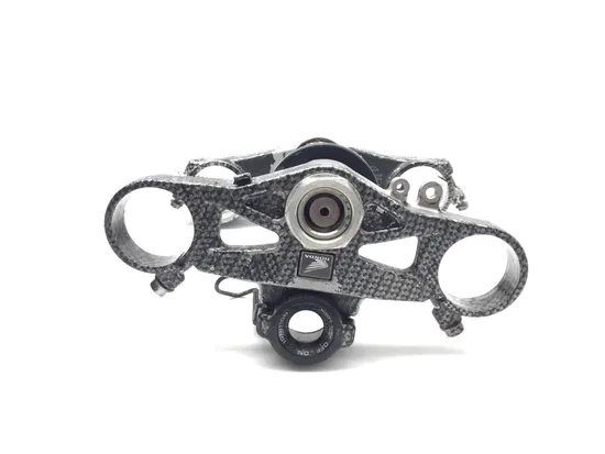 Upper Lower Triple Tree Set 2008 Honda CBR1000RR 3371 x