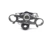 Upper Lower Triple Tree Set 2008 Honda CBR1000RR 3371 x