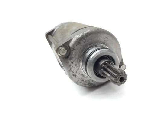 Electric Starter Motor 2008 Honda CBR1000RR 3371