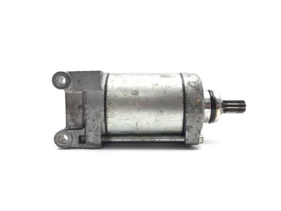 Electric Starter Motor 2008 Honda CBR1000RR 3371