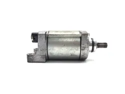 Electric Starter Motor 2008 Honda CBR1000RR 3371