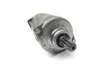 Electric Starter Motor 2008 Honda CBR1000RR 3371