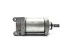 Electric Starter Motor 2008 Honda CBR1000RR 3371