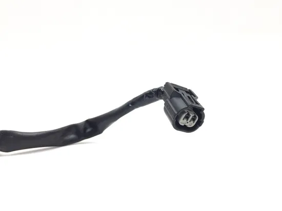 Brake Tail Light Switch 2008 Honda CBR1000RR 3371