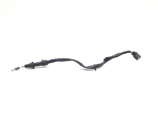 Brake Tail Light Switch 2008 Honda CBR1000RR 3371