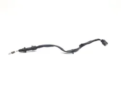 Brake Tail Light Switch 2008 Honda CBR1000RR 3371