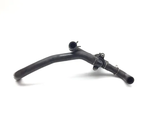 Air Valve Solenoid 2008 Honda CBR1000RR 3371