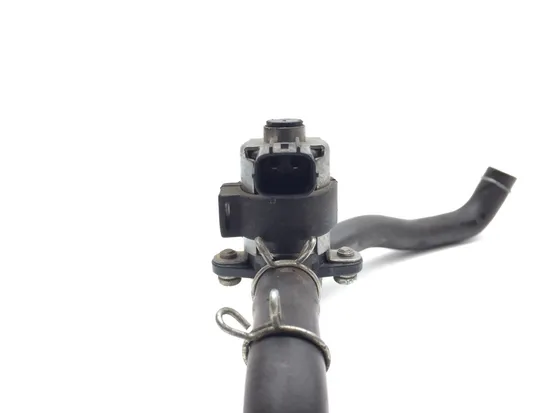 Air Valve Solenoid 2008 Honda CBR1000RR 3371