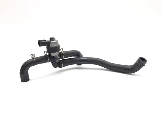 Air Valve Solenoid 2008 Honda CBR1000RR 3371