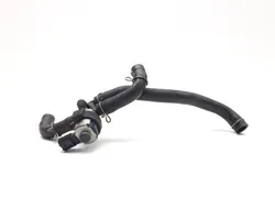 Air Valve Solenoid 2008 Honda CBR1000RR 3371