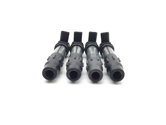 Ignition Coil Set 2008 Honda CBR1000RR 3371