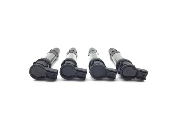 Ignition Coil Set 2008 Honda CBR1000RR 3371