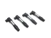 Ignition Coil Set 2008 Honda CBR1000RR 3371