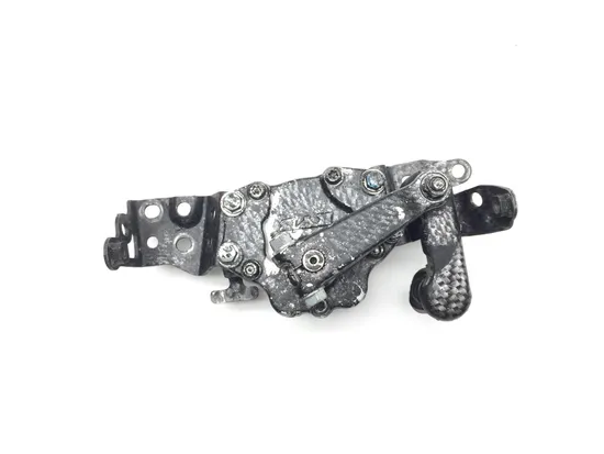 Steering Damper Stabilizer Dampener 2008 Honda CBR1000RR 3371 x