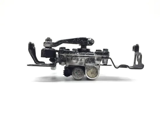 Steering Damper Stabilizer Dampener 2008 Honda CBR1000RR 3371 x