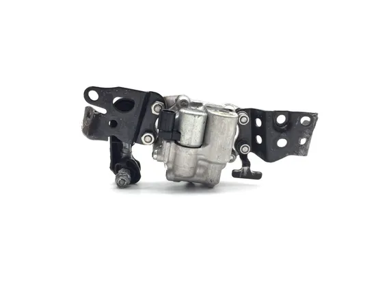 Steering Damper Stabilizer Dampener 2008 Honda CBR1000RR 3371 x